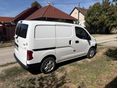 NISSAN NV200 2013/9 - 3