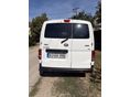 NISSAN NV200 2013/9 - 4