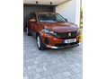 PEUGEOT 5008 2021/7 - 1