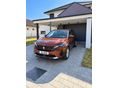 PEUGEOT 5008 2021/7 - 2