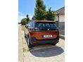 PEUGEOT 5008 2021/7 - 3