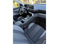 PEUGEOT 5008 2021/7 - 4