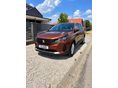 PEUGEOT 5008 2021/7 - 6