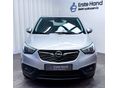 OPEL CROSSLAND X 1.2 Enjoy 151 000 km.. Gyári fényezés. Friss vezérlés. Apple carplay