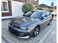 VOLKSWAGEN PASSAT 2025/12 - 1