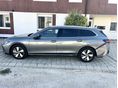 VOLKSWAGEN PASSAT 2025/12 - 2