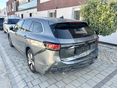 VOLKSWAGEN PASSAT 2025/12 - 3