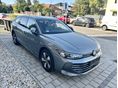 VOLKSWAGEN PASSAT 2025/12 - 4
