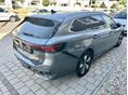 VOLKSWAGEN PASSAT 2025/12 - 5