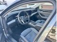 VOLKSWAGEN PASSAT 2025/12 - 6