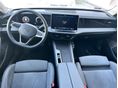 VOLKSWAGEN PASSAT 2025/12 - 7