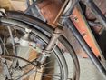 BICYCLE 1966/10 - 3