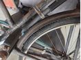 BICYCLE 1966/10 - 4