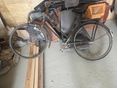 BICYCLE 1966/10 - 5