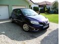 NISSAN PULSAR 2015/1 - 2