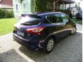 NISSAN PULSAR 2015/1 - 3