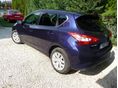 NISSAN PULSAR 2015/1 - 4