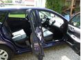 NISSAN PULSAR 2015/1 - 5