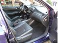 NISSAN PULSAR 2015/1 - 6