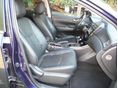 NISSAN PULSAR 2015/1 - 7
