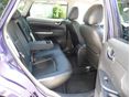 NISSAN PULSAR 2015/1 - 8