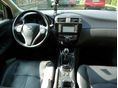 NISSAN PULSAR 2015/1 - 9