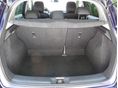 NISSAN PULSAR 2015/1 - 10
