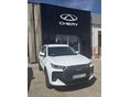 CHERY TIGGO 7 2025/9 - 1