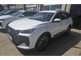 CHERY TIGGO 7 2025/9 - 2