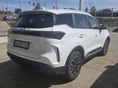 CHERY TIGGO 7 2025/9 - 3