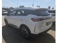CHERY TIGGO 7 2025/9 - 4