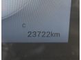 CHERY TIGGO 7 2025/9 - 5