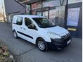 CITROEN BERLINGO 1.6 BlueHDi District L1 Start&Stop ETG6 EURO6