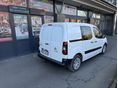 CITROEN BERLINGO 2015/7 - 2