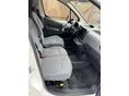 CITROEN BERLINGO 2015/7 - 3