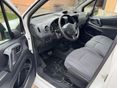 CITROEN BERLINGO 2015/7 - 4