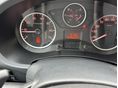 CITROEN BERLINGO 2015/7 - 5