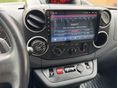 CITROEN BERLINGO 2015/7 - 6