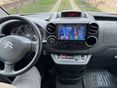 CITROEN BERLINGO 2015/7 - 7