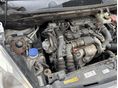 CITROEN BERLINGO 2015/7 - 8