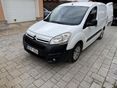 CITROEN BERLINGO 2015/7 - 9