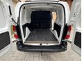 CITROEN BERLINGO 2015/7 - 10