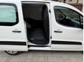 CITROEN BERLINGO 2015/7 - 11