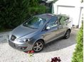 SEAT ALTEA XL 1.6 CR TDI Style iTech e-h.parkradar - tempomat - NAVI