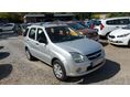 SUZUKI IGNIS 2007/4 - 1