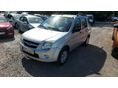 SUZUKI IGNIS 2007/4 - 3