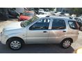 SUZUKI IGNIS 2007/4 - 4