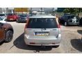 SUZUKI IGNIS 2007/4 - 6