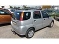 SUZUKI IGNIS 2007/4 - 7