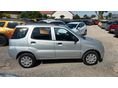 SUZUKI IGNIS 2007/4 - 8